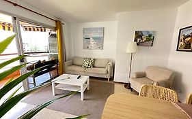 Vista Al Mar - Piscina By Vv Canary Ocean Homes